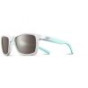 Julbo Beach Blanc Brillant/ Bleu Menthe Julbo Spectron 3