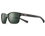 Julbo Powell Ecaille Gris Julbo Polarized 3