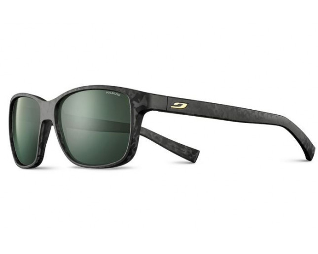 Julbo Powell Ecaille Gris Julbo Polarized 3