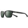 Julbo Powell Ecaille Gris Julbo Polarized 3