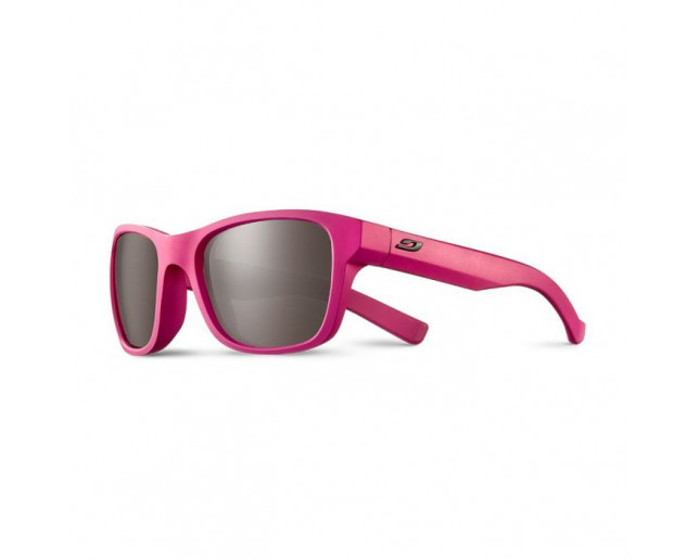 Julbo Reach Rose Mat Spectron 3