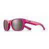 Julbo Reach Rose Mat Spectron 3