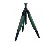 Swarovski Trépied CCT Compact Carbon Tripod