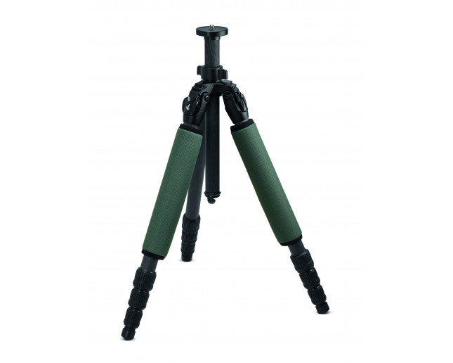 Swarovski Trépied CCT Compact Carbon Tripod