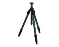 Swarovski Trépied CCT Compact Carbon Tripod