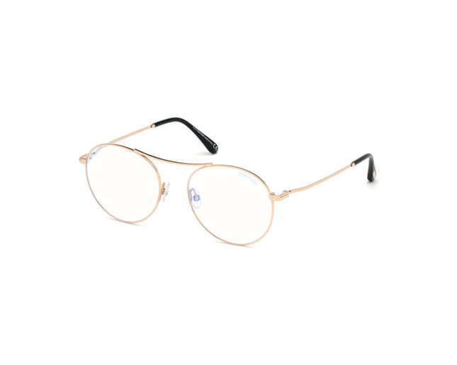 Tom Ford TF5633 Gold