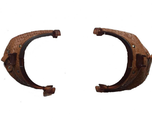 Cebe lhotse sunglasses hotsell