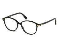 Tom Ford 5390 Black