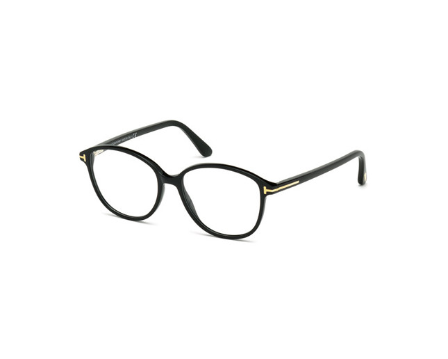 Tom Ford 5390 Black