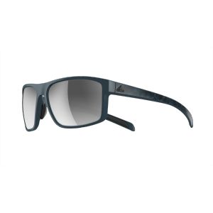 adidas whipstart sunglasses