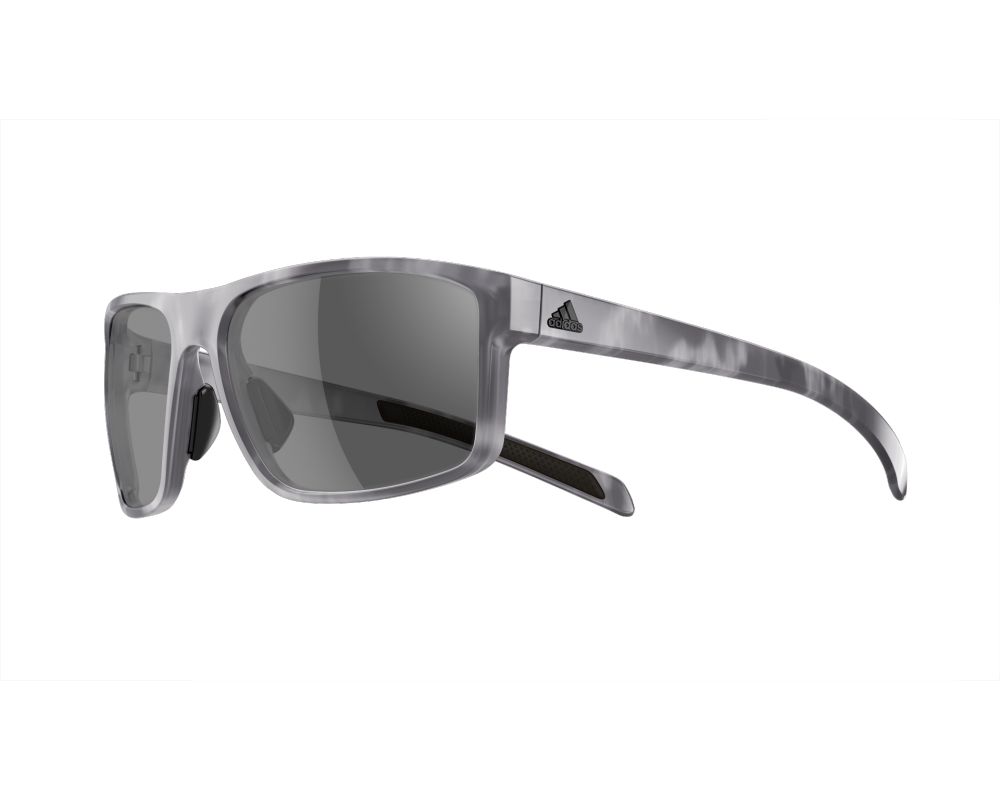 adidas whipstart sunglasses