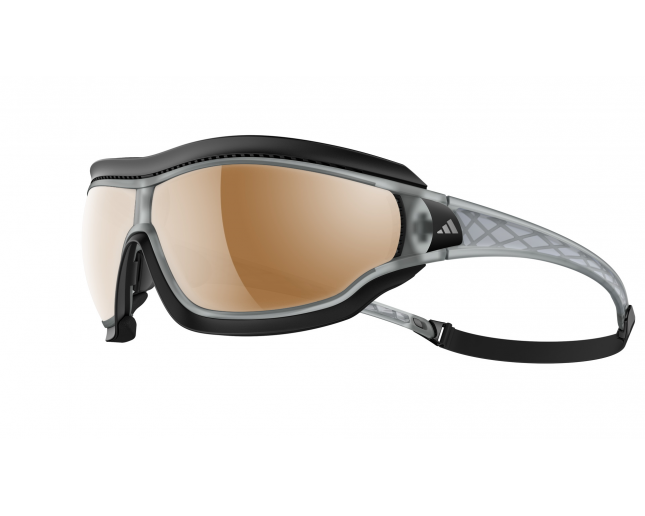 adidas tycane pro sunglasses