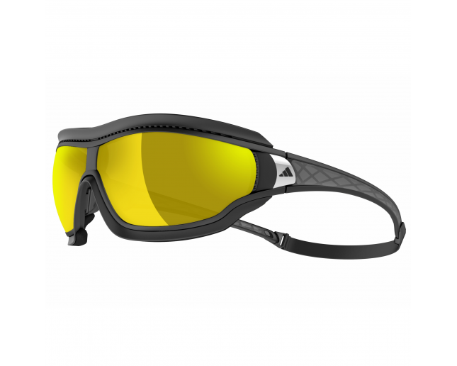 adidas eyewear tycane pro outdoor