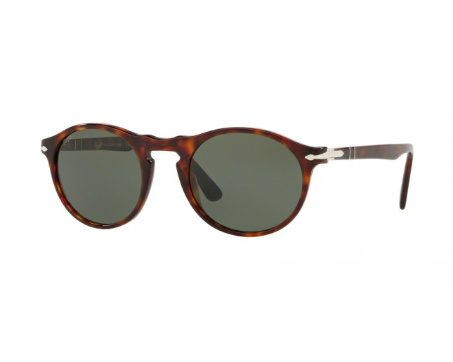 Persol 3204s deals