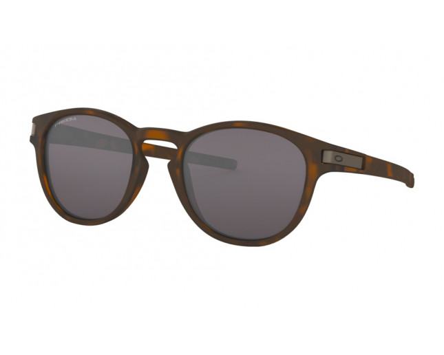 tortoise oakley sunglasses