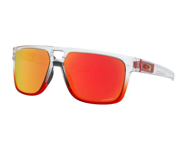 oakley mist collection