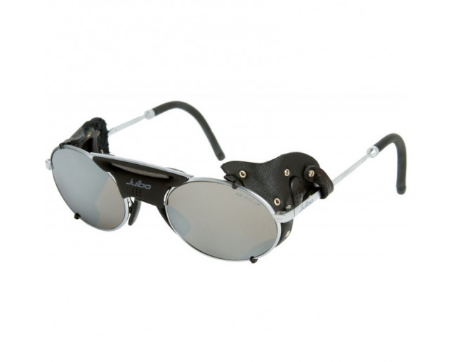 Julbo micropore sunglasses new arrivals