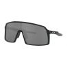 Oakley Sutro Polished Black-Prizm Black