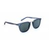 Moken Enzo Tortoise Blue Grey Polarized