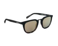 Moken Enzo Tortoise Blue Grey Polarized