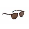 Moken Enzo Tortoise Blue Grey Polarized