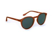 Moken Fatch Black Black Polarized