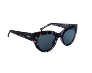 Moken Fatch Black Black Polarized