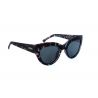 Moken Fatch Black Black Polarized