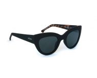 Moken Fatch Black Black Polarized