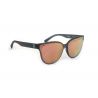 Moken Fatch Black Black Polarized