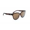 Moken Fatch Black Black Polarized