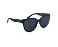 Moken Fatch Black Black Polarized