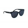 Moken Fatch Black Black Polarized