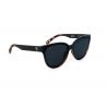 Moken Phoenix Black Tortoise Grey Polarized