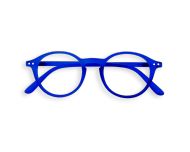 Izipizi Forme D Screen Blue Tortoise Soft