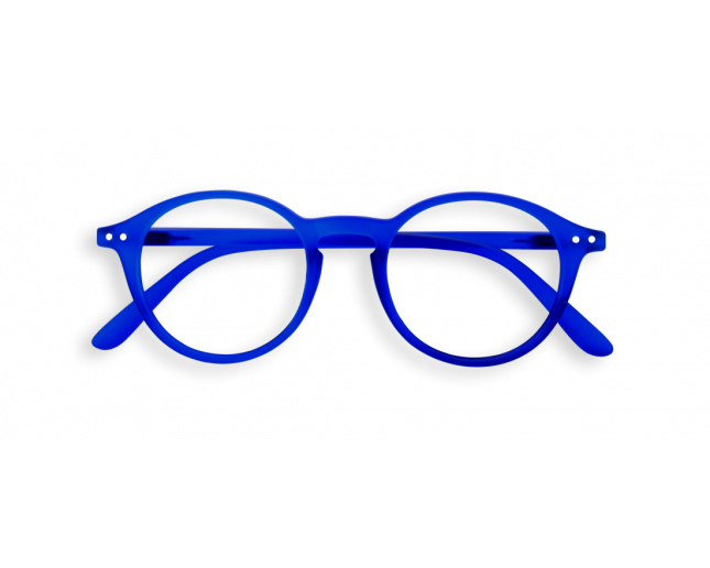 Izipizi Forme D Screen Blue Tortoise Soft