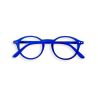 Izipizi Forme D Screen Blue Tortoise Soft