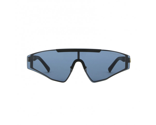 Spektre Vincent Black-Smoke - - Sunglasses - IceOptic