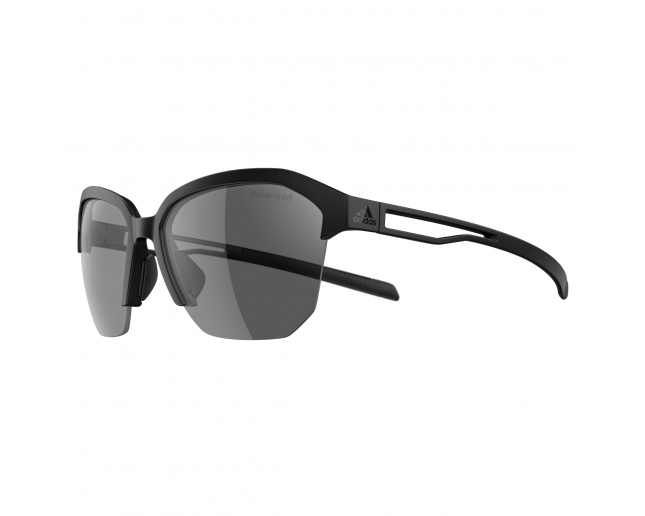 adidas polarized sunglasses