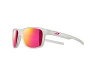 Julbo Cruiser Cristal Sepctron Rose