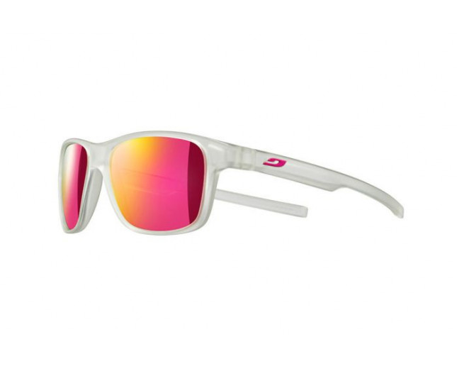 Lunette sales soleil ado