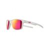 Julbo Cruiser Cristal Sepctron Rose