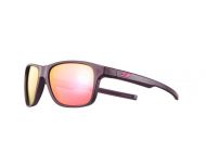 Julbo Cruiser Aubergine Sepctron Rose