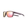 Julbo Cruiser Aubergine Sepctron Rose