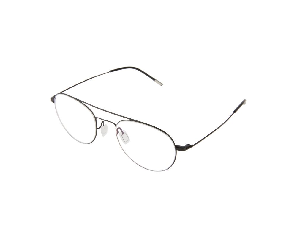 Lunette de vue morgan Clearance