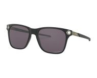 Oakley apparition hot sale satin concrete