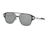 Oakley Coldfuse Matte Black-Prizm Black