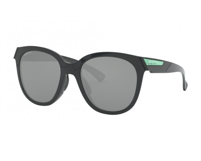 Oakley Low Key Carbon-Prızm Black