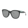 Oakley Low Key Carbon-Prızm Black