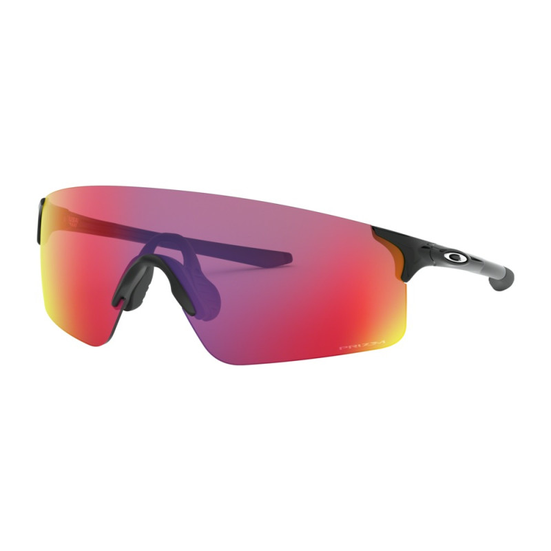 oakley evzero road